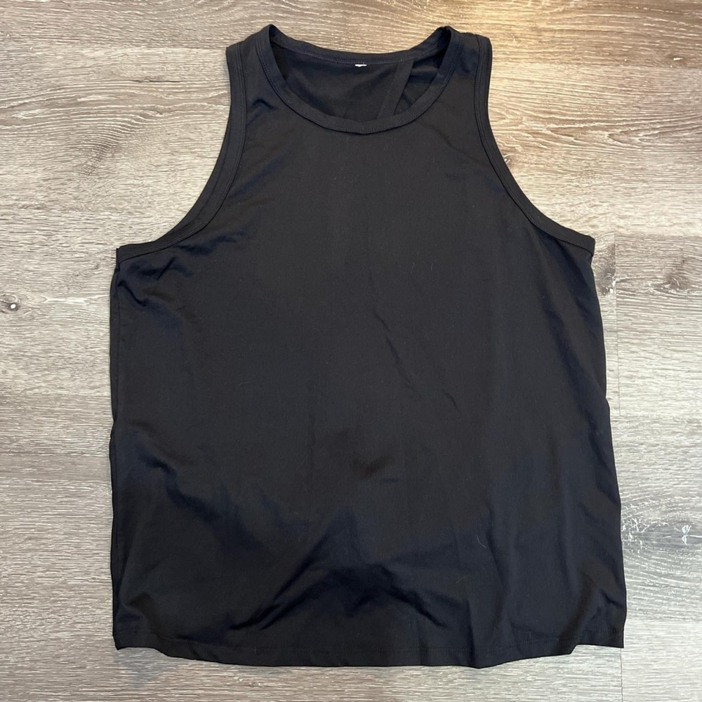 fabletics top
